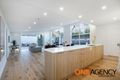 Property photo of 35 Macalister Crescent Curtin ACT 2605