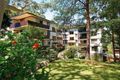 Property photo of 33/34-40 Edensor Street Epping NSW 2121