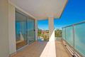 Property photo of 5 Sergeant Baker Drive Corlette NSW 2315