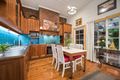 Property photo of 3 George Street Clifton Hill VIC 3068