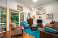 Property photo of 3 George Street Clifton Hill VIC 3068