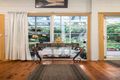 Property photo of 3 George Street Clifton Hill VIC 3068