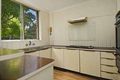 Property photo of 20/4 Buller Road Artarmon NSW 2064