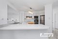 Property photo of 4 Karie Place Rathmines NSW 2283