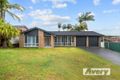 Property photo of 4 Karie Place Rathmines NSW 2283