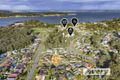 Property photo of 4 Karie Place Rathmines NSW 2283