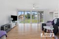 Property photo of 4 Karie Place Rathmines NSW 2283