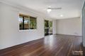 Property photo of 27 Sean Street Riverview QLD 4303