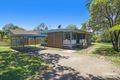 Property photo of 27 Sean Street Riverview QLD 4303