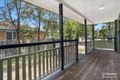 Property photo of 27 Sean Street Riverview QLD 4303