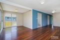 Property photo of 27 Sean Street Riverview QLD 4303