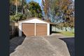 Property photo of 29 O'Donnell Drive Figtree NSW 2525
