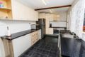 Property photo of 59 Arline Street Townview QLD 4825