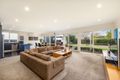 Property photo of 490 New Street Brighton VIC 3186