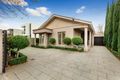 Property photo of 490 New Street Brighton VIC 3186