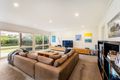 Property photo of 490 New Street Brighton VIC 3186