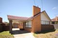 Property photo of 18 Smeaton Avenue Dallas VIC 3047