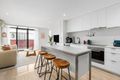 Property photo of 15/573 Glen Huntly Road Elsternwick VIC 3185