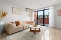 Property photo of 15/573 Glen Huntly Road Elsternwick VIC 3185