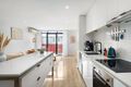 Property photo of 15/573 Glen Huntly Road Elsternwick VIC 3185