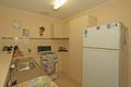Property photo of 4/43-45 Chynoweth Avenue Hackham SA 5163