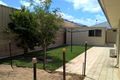 Property photo of 11 Atanasoff Road Tapping WA 6065