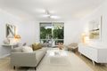 Property photo of 2/12 Broughton Road Artarmon NSW 2064