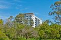 Property photo of 36/107 Kittyhawk Drive Chermside QLD 4032