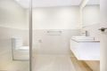 Property photo of 402/27 Atchison Street Wollongong NSW 2500