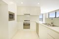 Property photo of 402/27 Atchison Street Wollongong NSW 2500