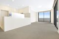 Property photo of 402/27 Atchison Street Wollongong NSW 2500