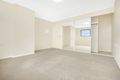 Property photo of 402/27 Atchison Street Wollongong NSW 2500