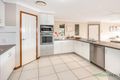 Property photo of 129 Crestwood Drive Molendinar QLD 4214
