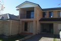 Property photo of 2/46 Harold Street Fairfield NSW 2165
