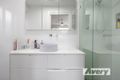 Property photo of 4 Karie Place Rathmines NSW 2283