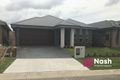 Property photo of 9 Fleming Street Spring Farm NSW 2570
