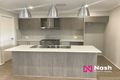 Property photo of 9 Fleming Street Spring Farm NSW 2570