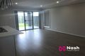 Property photo of 9 Fleming Street Spring Farm NSW 2570