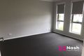 Property photo of 9 Fleming Street Spring Farm NSW 2570