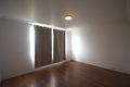 Property photo of 5/41 Fairmount Street Lakemba NSW 2195