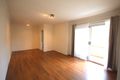 Property photo of 5/41 Fairmount Street Lakemba NSW 2195