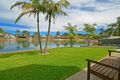 Property photo of 20 Mainsail Avenue St Huberts Island NSW 2257