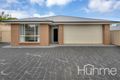 Property photo of 11 Regent Avenue Pooraka SA 5095