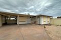 Property photo of 24 Racecourse Road Whyalla Norrie SA 5608