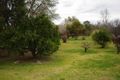 Property photo of 69 Montefiores Street Montefiores NSW 2820