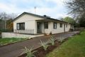 Property photo of 59 High Street Trentham VIC 3458
