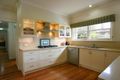 Property photo of 59 High Street Trentham VIC 3458