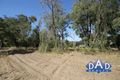 Property photo of 10 Knapp Drive Leschenault WA 6233