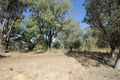 Property photo of 10 Knapp Drive Leschenault WA 6233