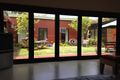 Property photo of 60 Seaview Drive Walkerville VIC 3956